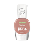 Good-Kind-Pure-Pink-Cardamom-230