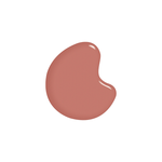 Good-Kind-Pure-Pink-Cardamom-230