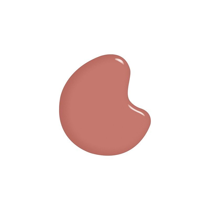 Good-Kind-Pure-Pink-Cardamom-230