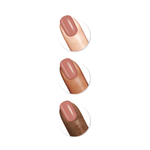 Good-Kind-Pure-Pink-Cardamom-230