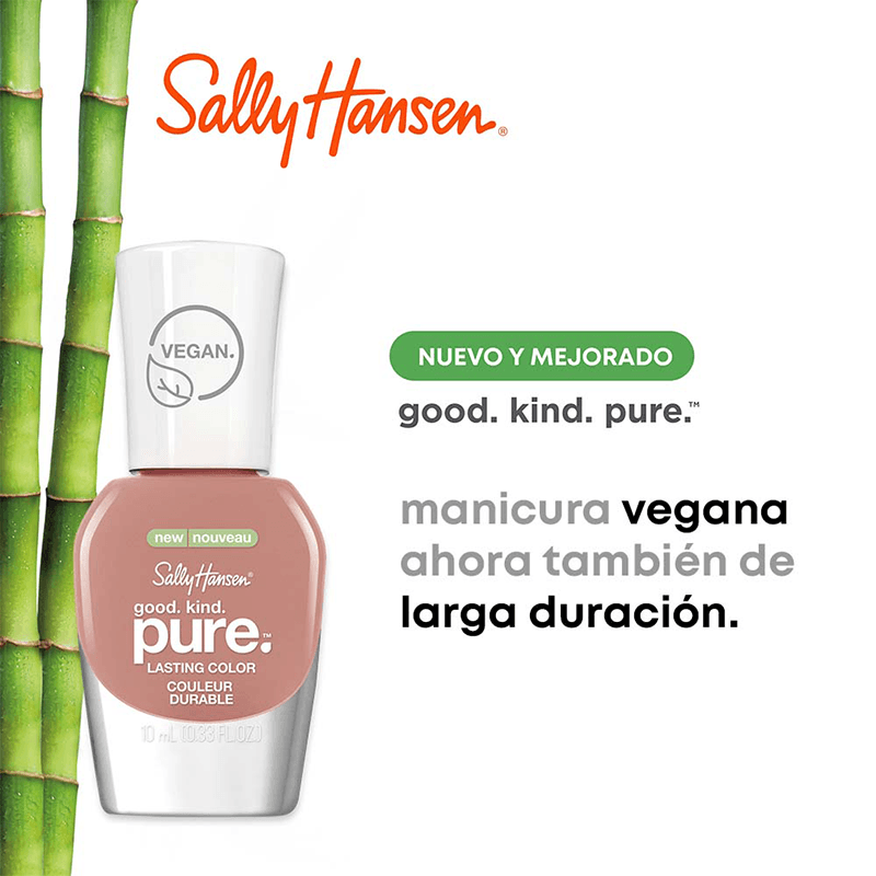 Good-Kind-Pure-Pink-Cardamom-230