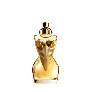 Gaultier Divine EDP