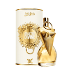 Gaultier-Divine-EDP-
