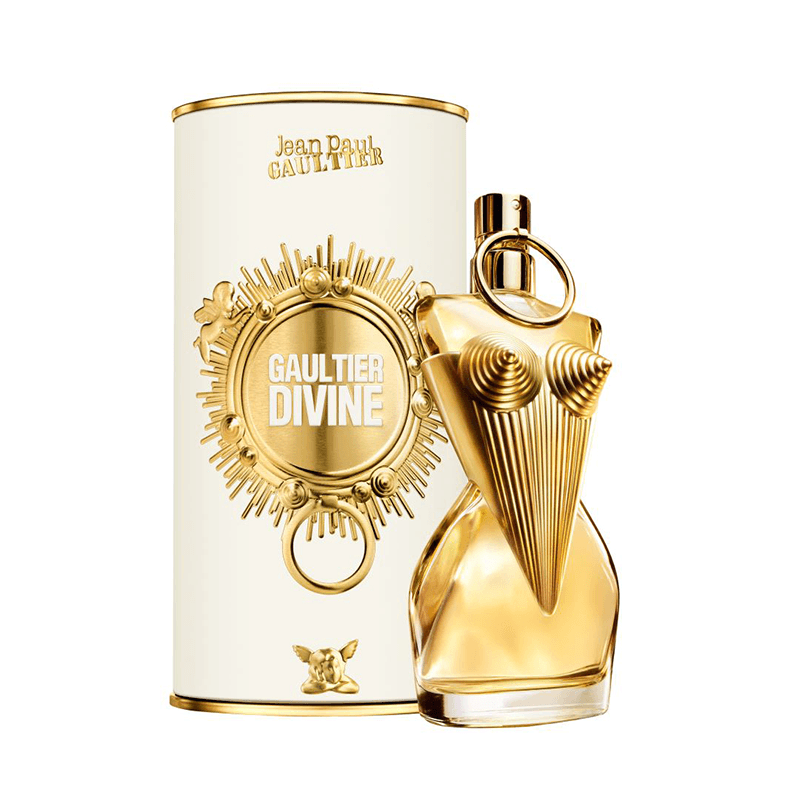 Gaultier-Divine-EDP-