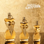 Gaultier-Divine-EDP-