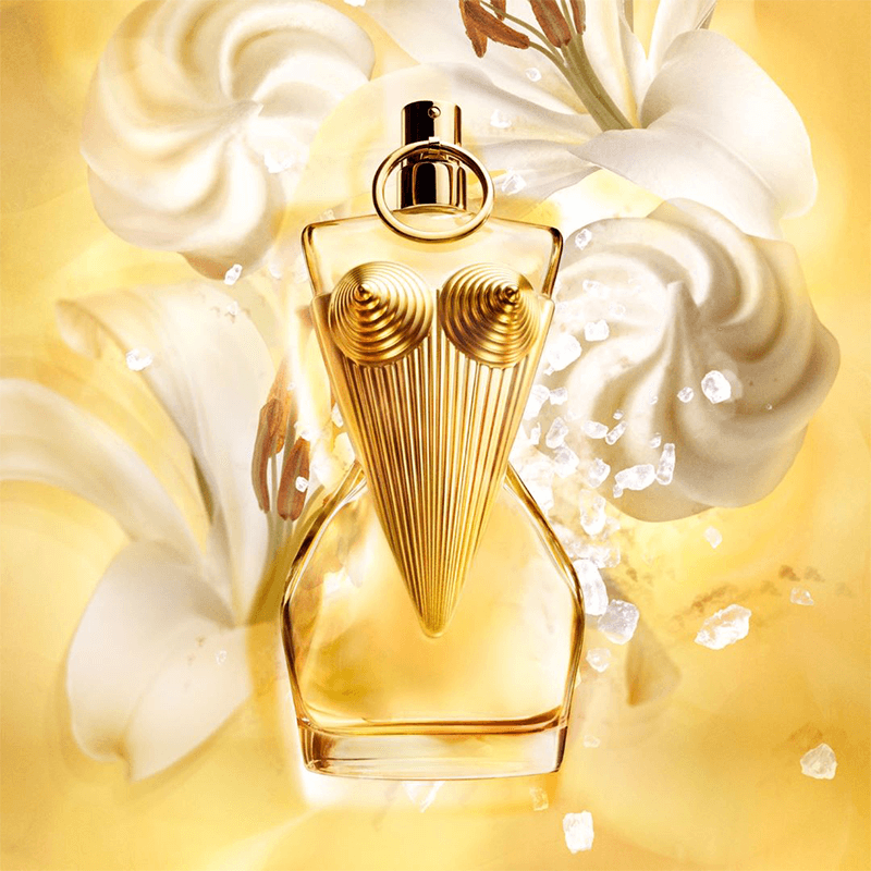 Gaultier-Divine-EDP-