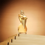 Gaultier-Divine-EDP-