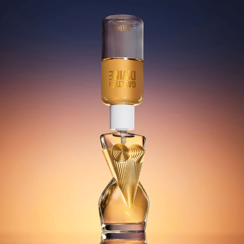 Gaultier-Divine-EDP-