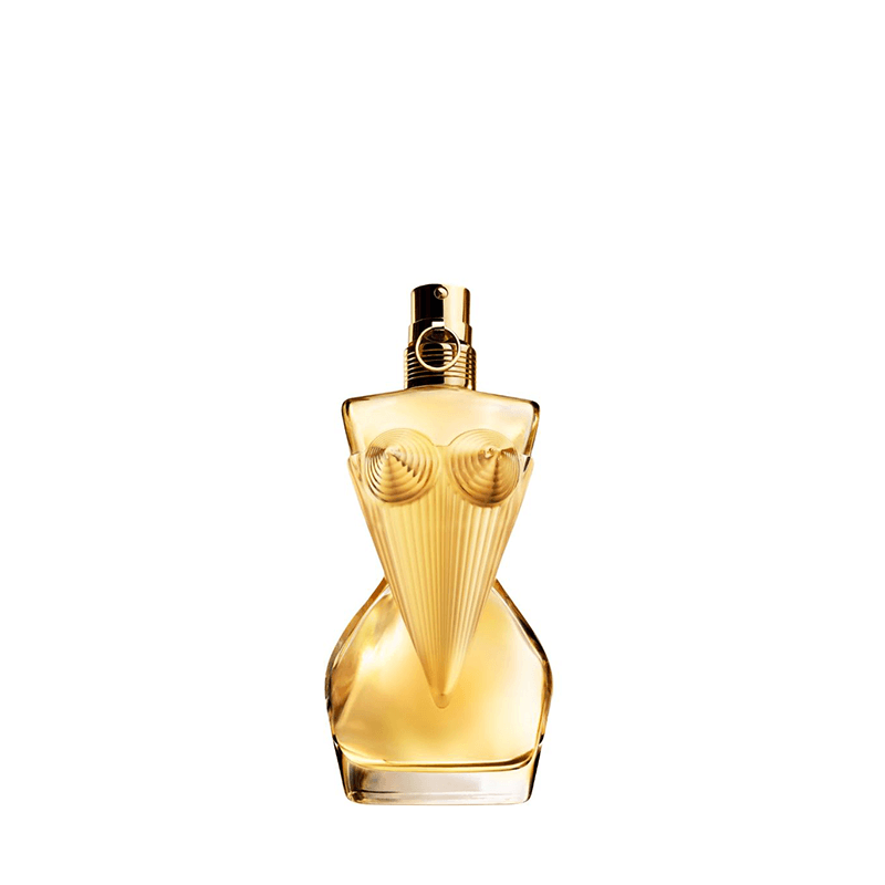Gaultier-Divine-EDP-