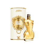 Gaultier-Divine-EDP-