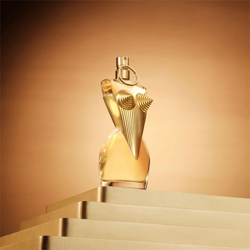 Gaultier-Divine-EDP-