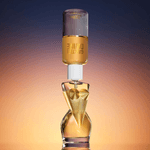 Gaultier-Divine-EDP-