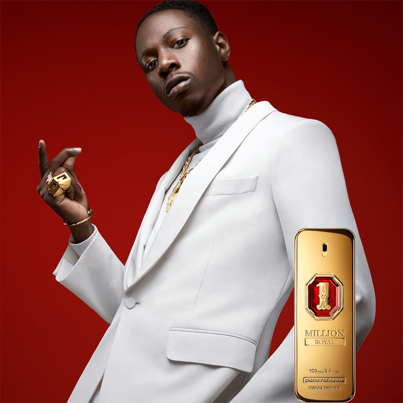 One-Million-Royal-Parfum