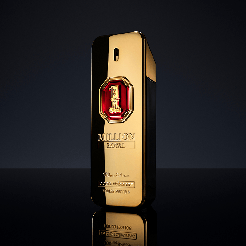One-Million-Royal-Parfum