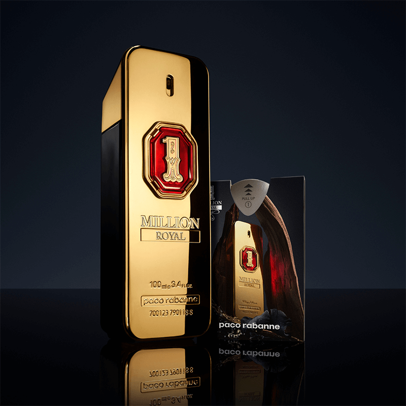 One-Million-Royal-Parfum