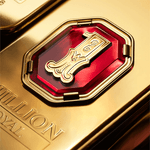 One-Million-Royal-Parfum