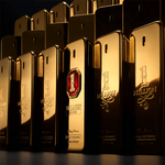 One-Million-Royal-Parfum