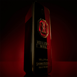 One-Million-Royal-Parfum