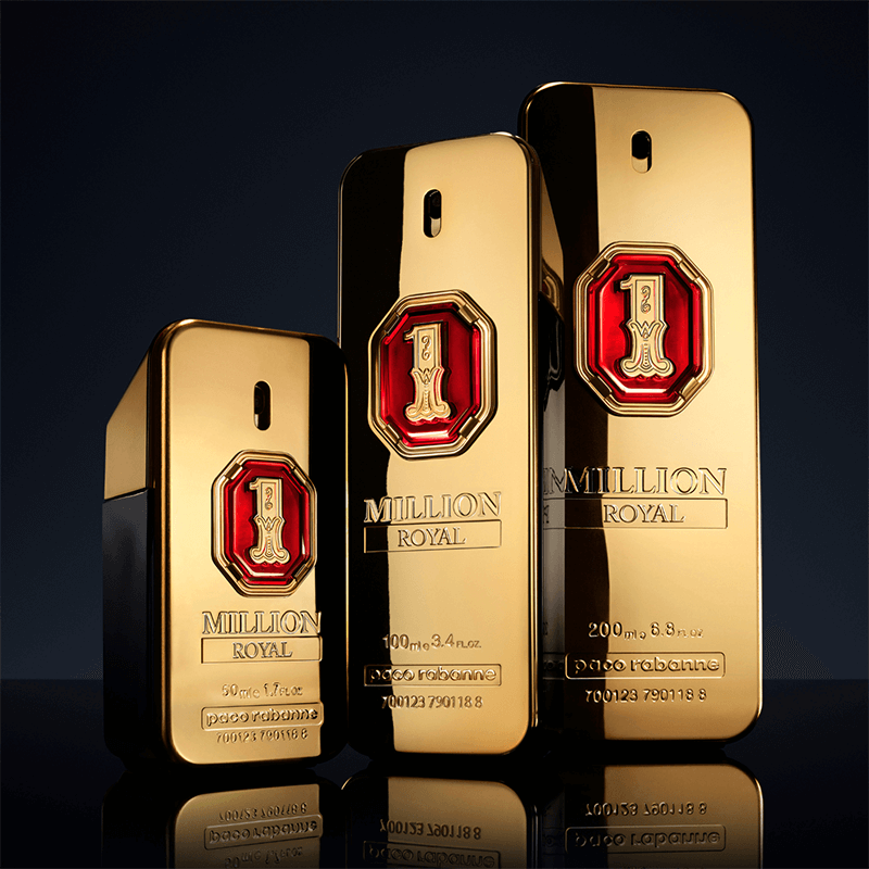 One-Million-Royal-Parfum