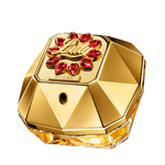 Lady-Million-Royal-EDP