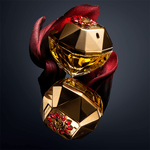 Lady-Million-Royal-EDP