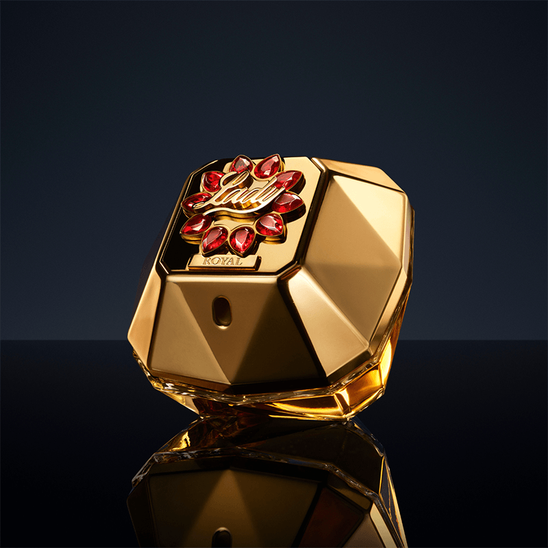 Lady-Million-Royal-EDP