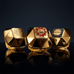 Lady-Million-Royal-EDP