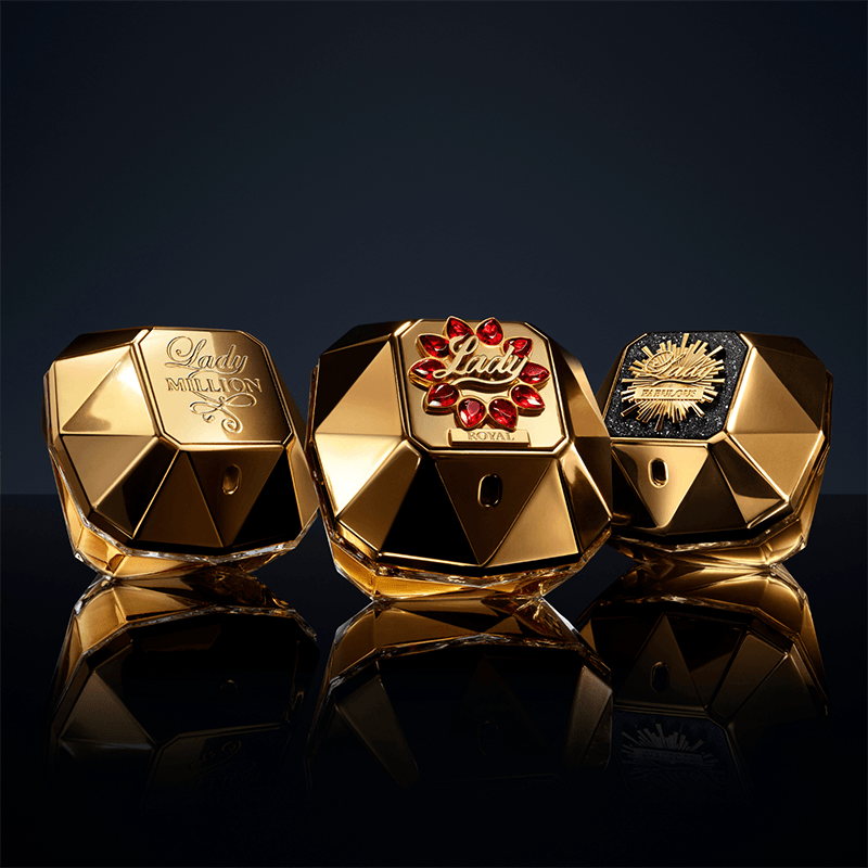Lady-Million-Royal-EDP