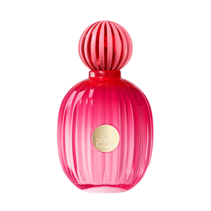 AB The Icon Fem EDP