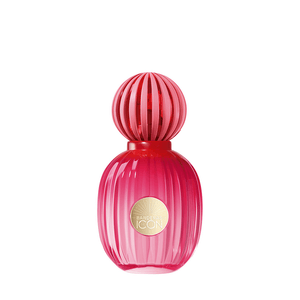 AB The Icon Fem EDP