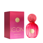 AB-The-Icon-Fem-EDT