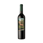 Shopgallery_257926_unico_1