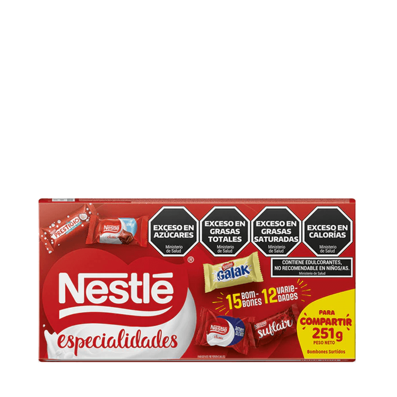Bombones-Nestle-Especialidades-251grs