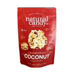 Cranberries-Coconut-Clusters-100grs