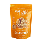Coconut-Granola-Clusters-100grs
