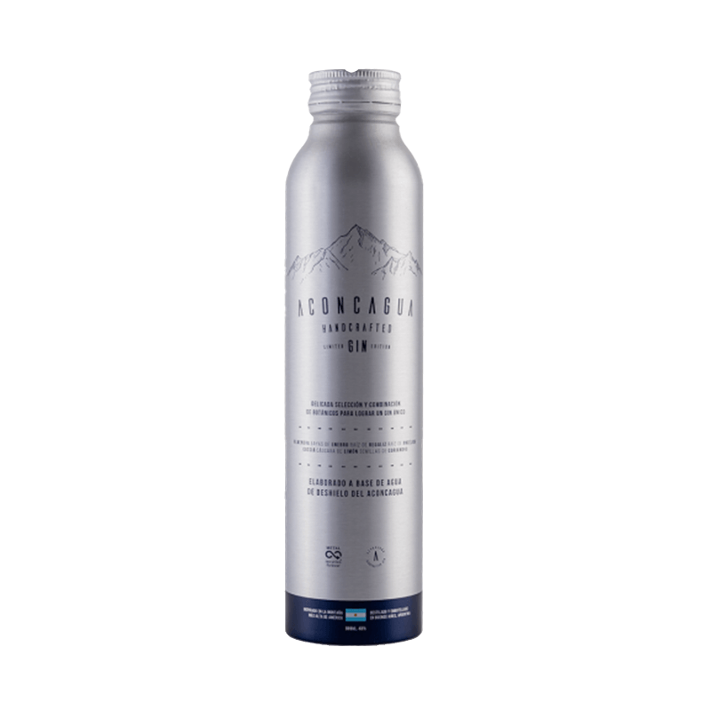 Gin-Aconcagua-Aluminio-500ml