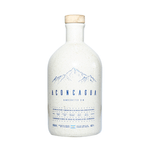 Gin-Aconcagua-Ceramica-950ml