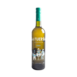 Vermouth-La-Fuerza-Blanco