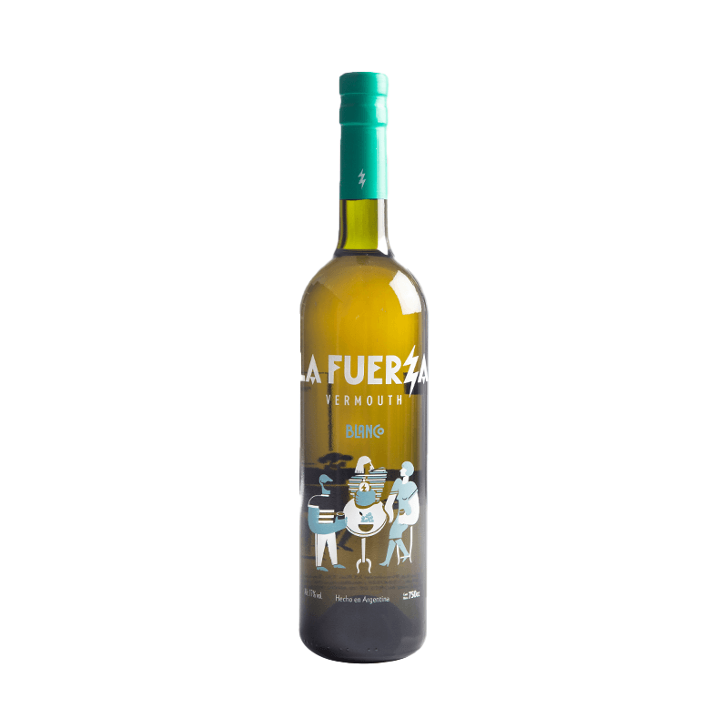 Vermouth-La-Fuerza-Blanco