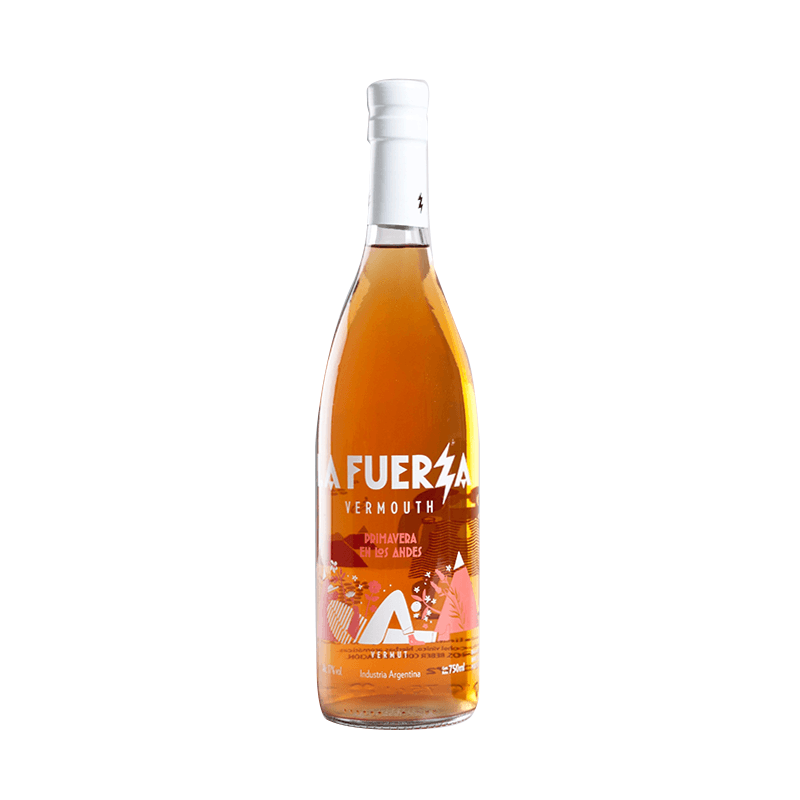 Vermouth-La-Fuerza-Primavera