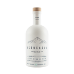 Gin-Aconcagua-Blanco