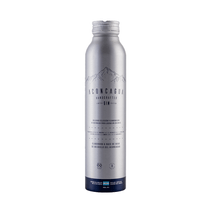 Gin Aconcagua Aluminio 500ml