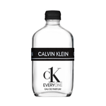 CK-Everyone-EDP