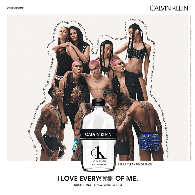 CK-Everyone-EDP