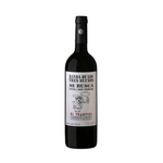 Tramposo-Cabernet-Franc-750ml-