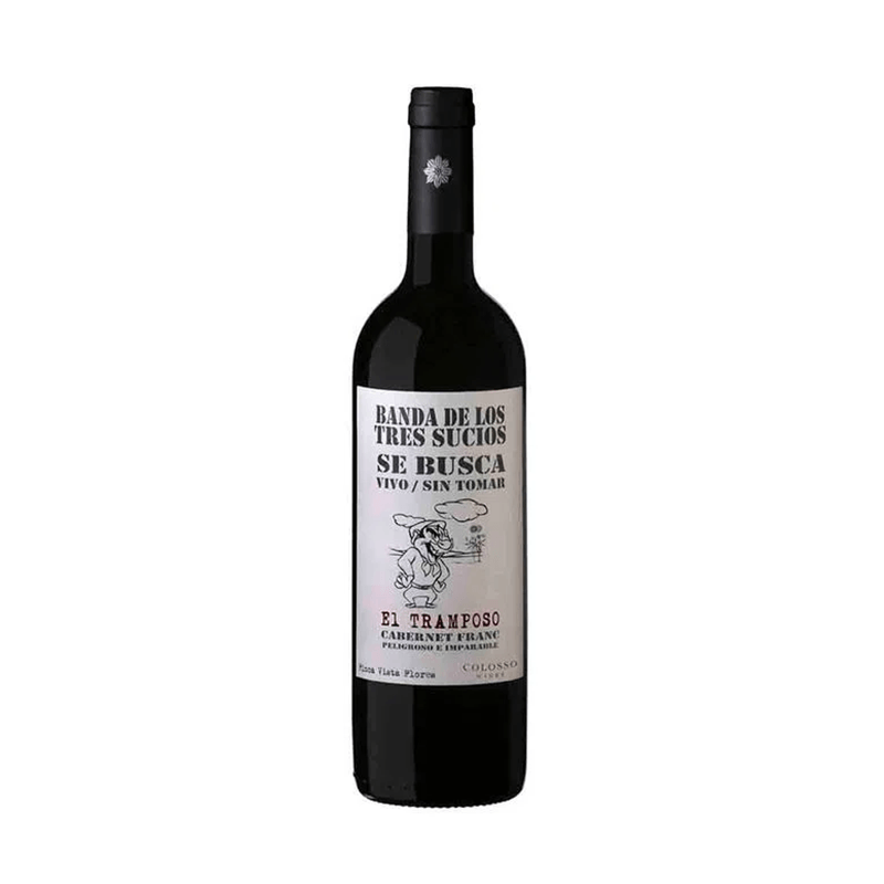 Tramposo-Cabernet-Franc-750ml-