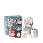 Set-Cata-Mate-Amos-Yerba-Blends