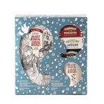 Set-Cata-Mate-Amos-Yerba-Blends