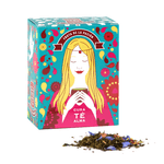Pack-Te-en-Hebras-Fruta-de-la-Pasion-50grs