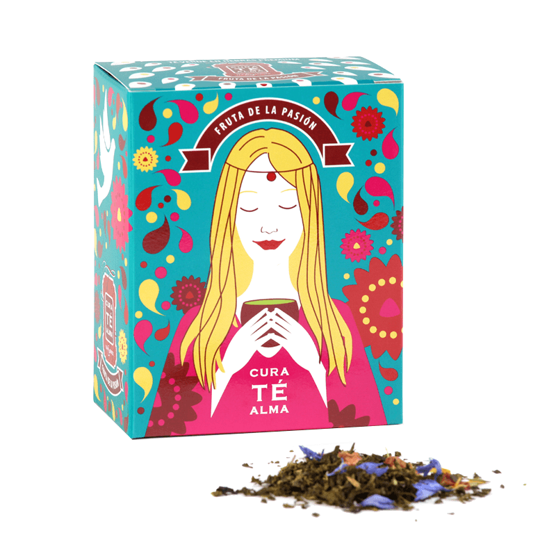 Pack-Te-en-Hebras-Fruta-de-la-Pasion-50grs